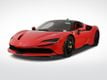 2023 Ferrari SF90 Stradale Base - 22754558 - 5