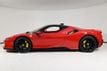 2023 Ferrari SF90 Stradale Base - 22754558 - 8