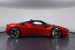 2023 Ferrari SF90 Stradale Coupe - 23026380 - 9