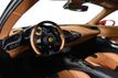 2023 Ferrari SF90 Stradale Coupe - 23026380 - 11