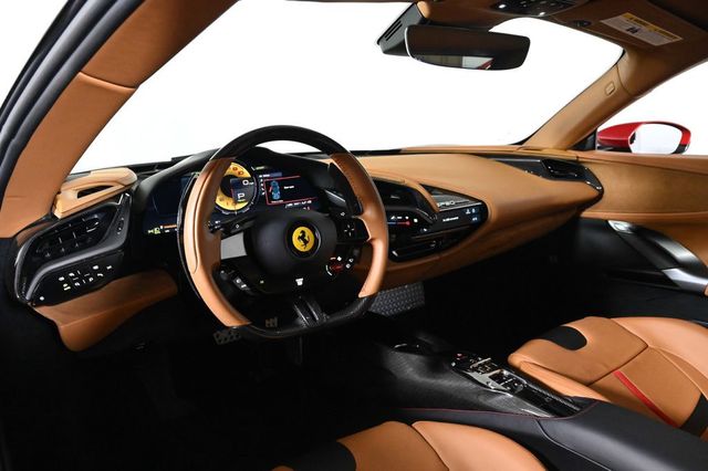 2023 Ferrari SF90 Stradale Coupe - 23026380 - 11