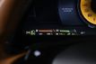 2023 Ferrari SF90 Stradale Coupe - 23026380 - 12