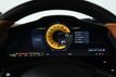 2023 Ferrari SF90 Stradale Coupe - 23026380 - 13