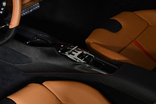 2023 Ferrari SF90 Stradale Coupe - 23026380 - 14