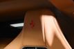 2023 Ferrari SF90 Stradale Coupe - 23026380 - 17