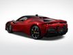 2023 Ferrari SF90 Stradale Coupe - 23026380 - 1