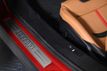 2023 Ferrari SF90 Stradale Coupe - 23026380 - 19