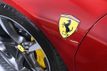 2023 Ferrari SF90 Stradale Coupe - 23026380 - 23