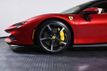 2023 Ferrari SF90 Stradale Coupe - 23026380 - 28
