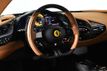 2023 Ferrari SF90 Stradale Coupe - 23026380 - 2