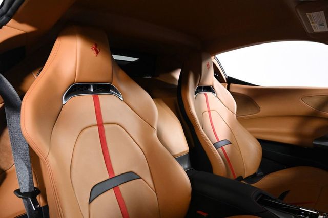 2023 Ferrari SF90 Stradale Coupe - 23026380 - 3