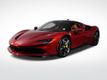2023 Ferrari SF90 Stradale Coupe - 23026380 - 5