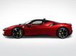 2023 Ferrari SF90 Stradale Coupe - 23026380 - 6