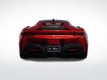 2023 Ferrari SF90 Stradale Coupe - 23026380 - 7