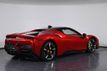 2023 Ferrari SF90 Stradale Coupe - 23026380 - 8