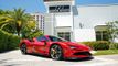 2023 Ferrari SF90 Stradale Coupe - 22820509 - 0
