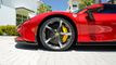 2023 Ferrari SF90 Stradale Coupe - 22820509 - 9