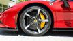 2023 Ferrari SF90 Stradale Coupe - 22820509 - 10