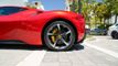 2023 Ferrari SF90 Stradale Coupe - 22820509 - 12