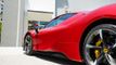 2023 Ferrari SF90 Stradale Coupe - 22820509 - 14