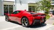 2023 Ferrari SF90 Stradale Coupe - 22820509 - 15