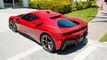 2023 Ferrari SF90 Stradale Coupe - 22820509 - 16