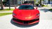2023 Ferrari SF90 Stradale Coupe - 22820509 - 1