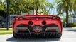 2023 Ferrari SF90 Stradale Coupe - 22820509 - 20