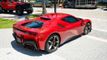 2023 Ferrari SF90 Stradale Coupe - 22820509 - 24