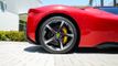 2023 Ferrari SF90 Stradale Coupe - 22820509 - 25