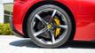 2023 Ferrari SF90 Stradale Coupe - 22820509 - 26