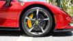 2023 Ferrari SF90 Stradale Coupe - 22820509 - 29