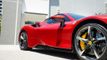 2023 Ferrari SF90 Stradale Coupe - 22820509 - 30