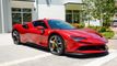 2023 Ferrari SF90 Stradale Coupe - 22820509 - 31