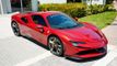 2023 Ferrari SF90 Stradale Coupe - 22820509 - 32