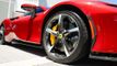 2023 Ferrari SF90 Stradale Coupe - 22820509 - 33