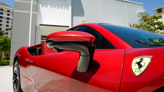 2023 Ferrari SF90 Stradale Coupe - 22820509 - 34