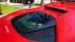 2023 Ferrari SF90 Stradale Coupe - 22820509 - 35