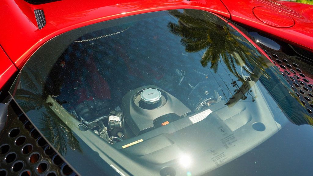 2023 Ferrari SF90 Stradale Coupe - 22820509 - 36