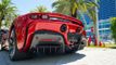 2023 Ferrari SF90 Stradale Coupe - 22820509 - 37
