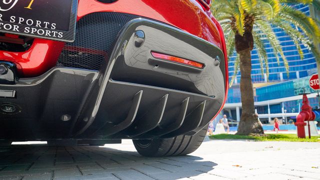 2023 Ferrari SF90 Stradale Coupe - 22820509 - 39