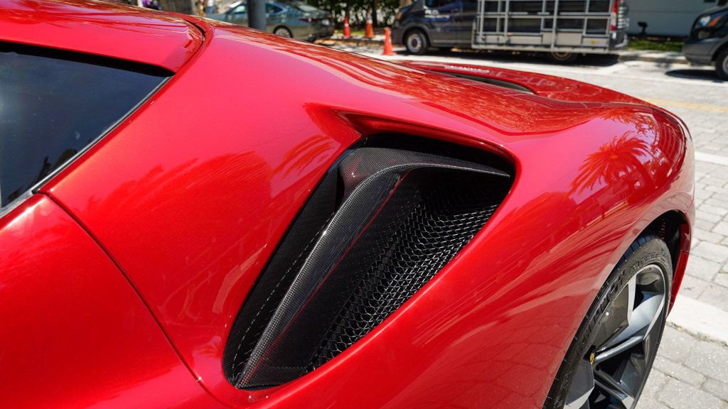 2023 Ferrari SF90 Stradale Coupe - 22820509 - 40