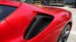 2023 Ferrari SF90 Stradale Coupe - 22820509 - 40