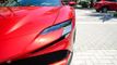 2023 Ferrari SF90 Stradale Coupe - 22820509 - 42