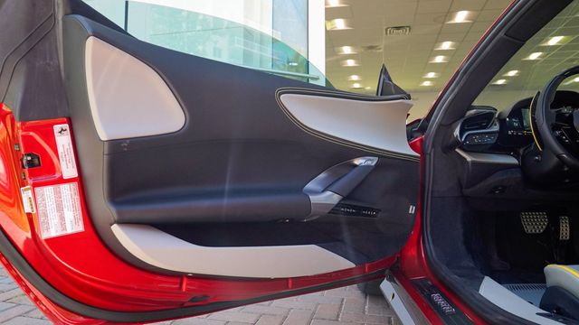 2023 Ferrari SF90 Stradale Coupe - 22820509 - 46