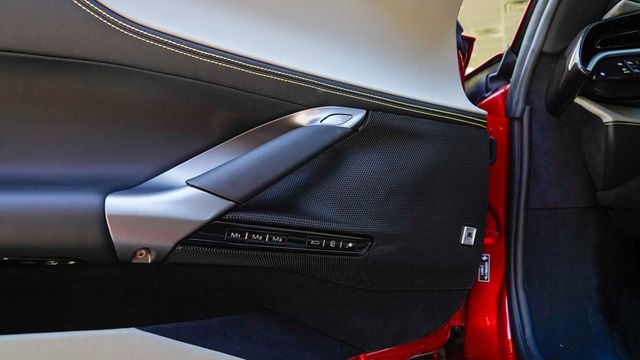 2023 Ferrari SF90 Stradale Coupe - 22820509 - 47