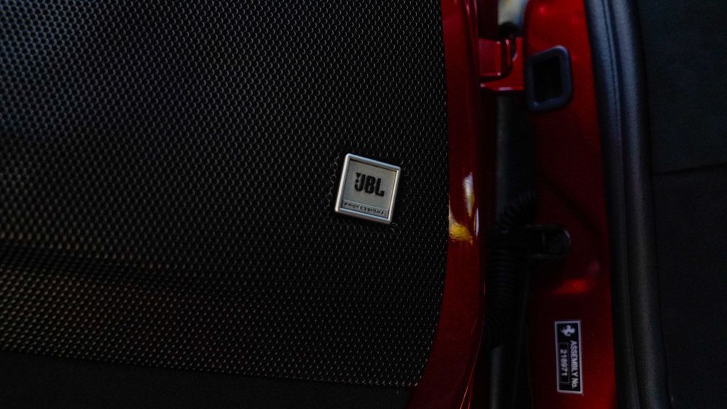 2023 Ferrari SF90 Stradale Coupe - 22820509 - 48