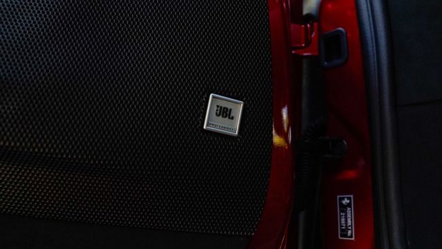 2023 Ferrari SF90 Stradale Coupe - 22820509 - 48