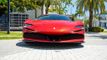 2023 Ferrari SF90 Stradale Coupe - 22820509 - 4