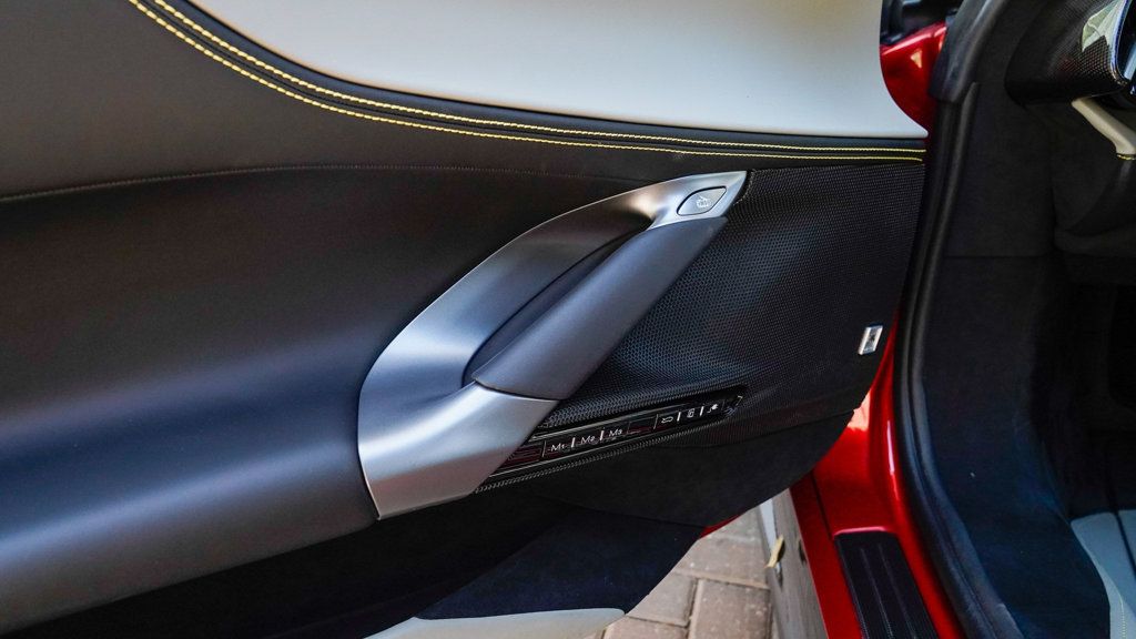 2023 Ferrari SF90 Stradale Coupe - 22820509 - 49